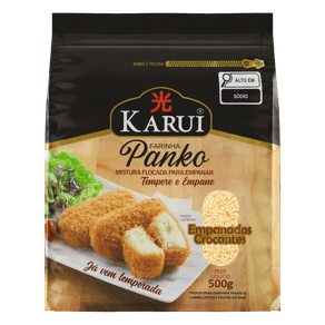 7898270963148 -2- 7898270963148 -2-